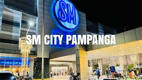 dfa sm pampanga|DFA Pampanga, Philippines .
